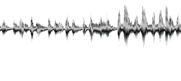 amplify