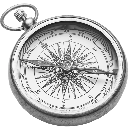 compass